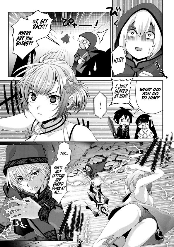 Page 10 of Chapter 14