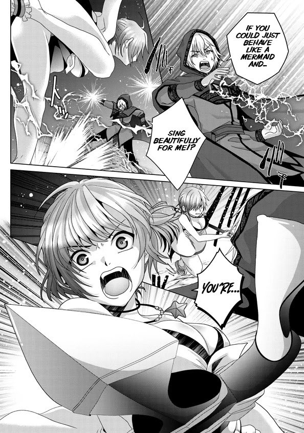 Page 11 of Chapter 14