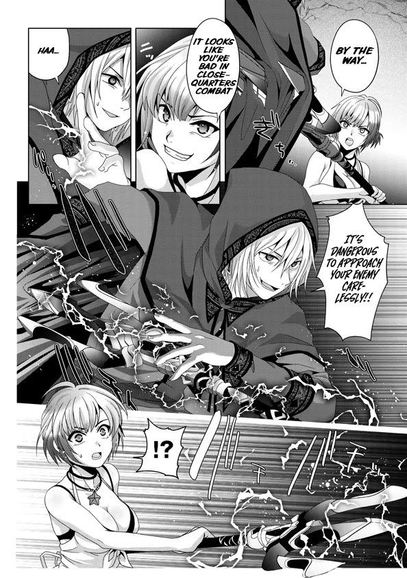 Page 13 of Chapter 14