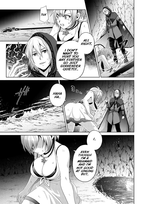 Page 16 of Chapter 14