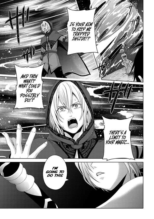 Page 20 of Chapter 14