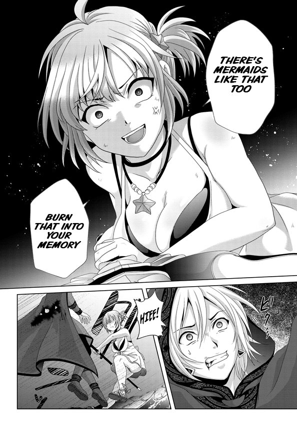Page 23 of Chapter 14
