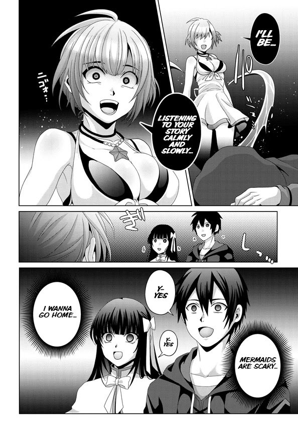 Page 27 of Chapter 14