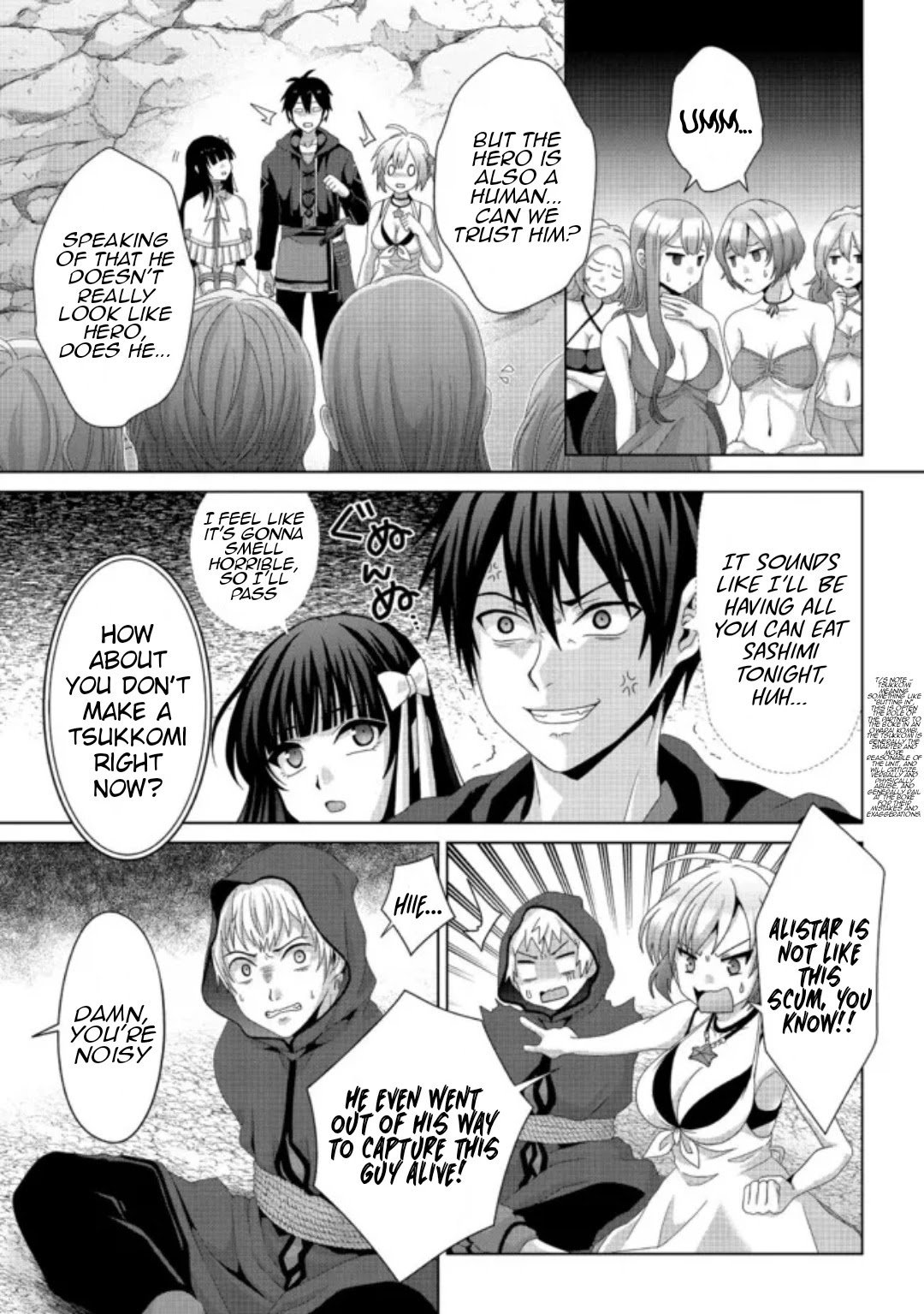 Page 4 of Chapter 15