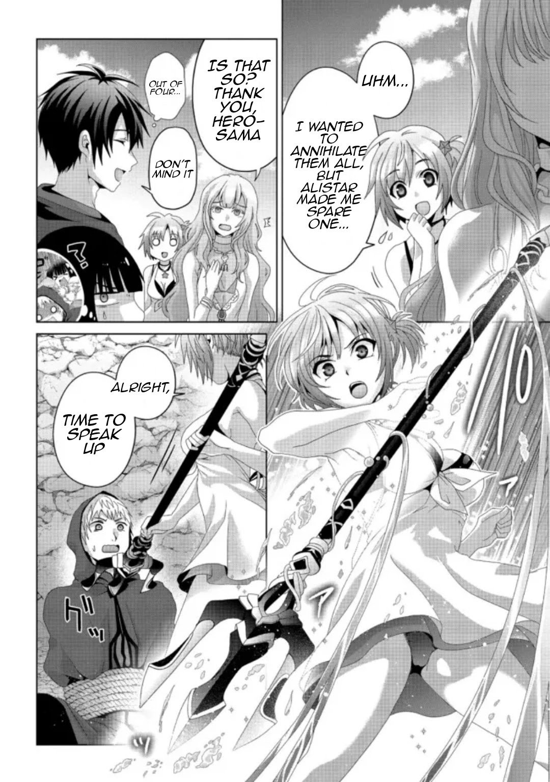 Page 7 of Chapter 15