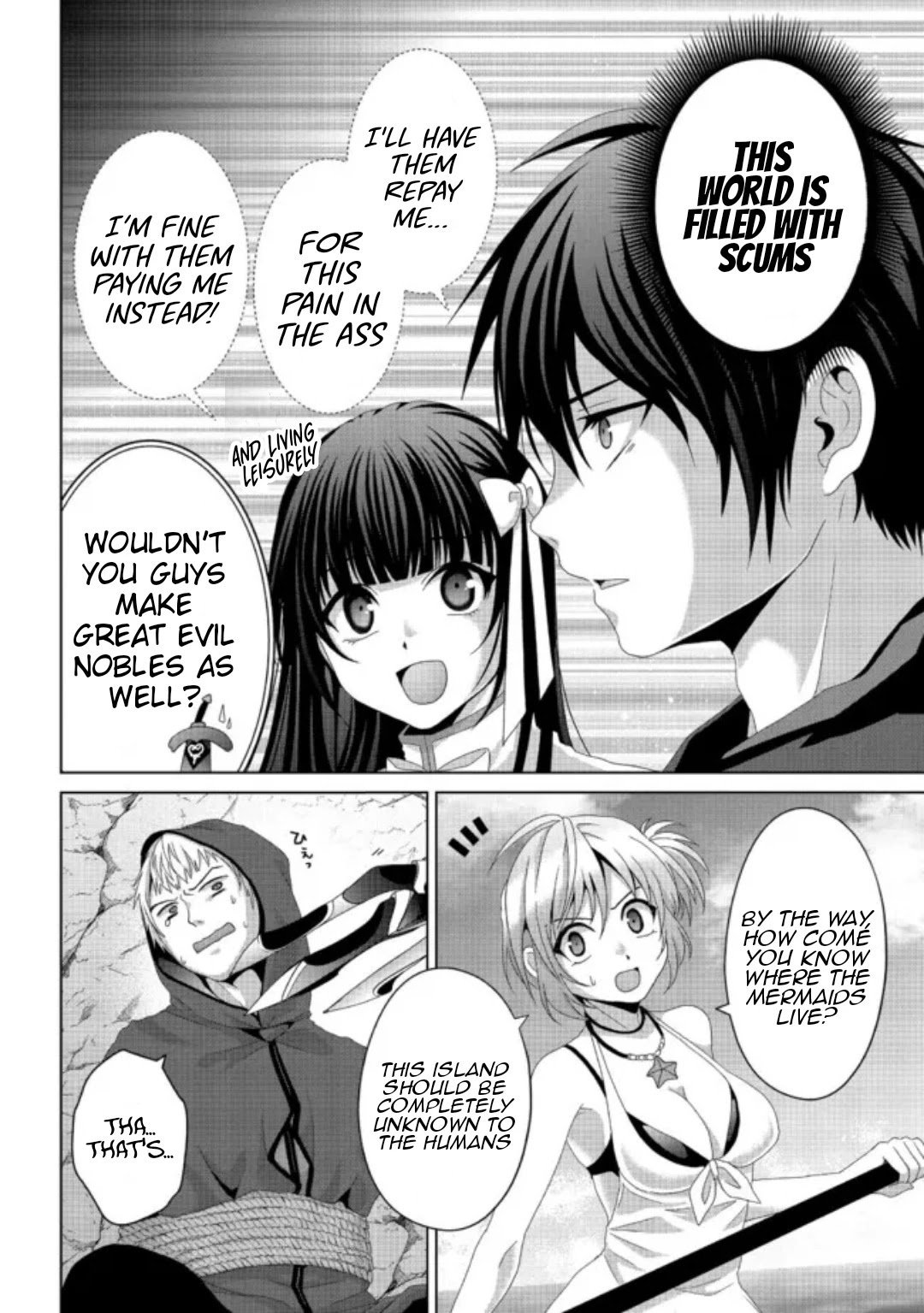 Page 9 of Chapter 15