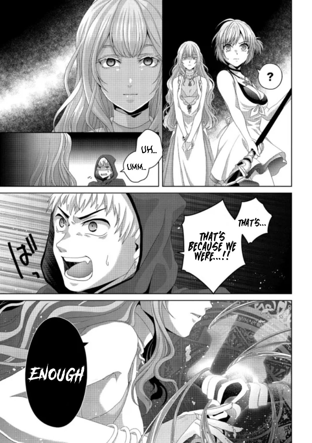 Page 10 of Chapter 15