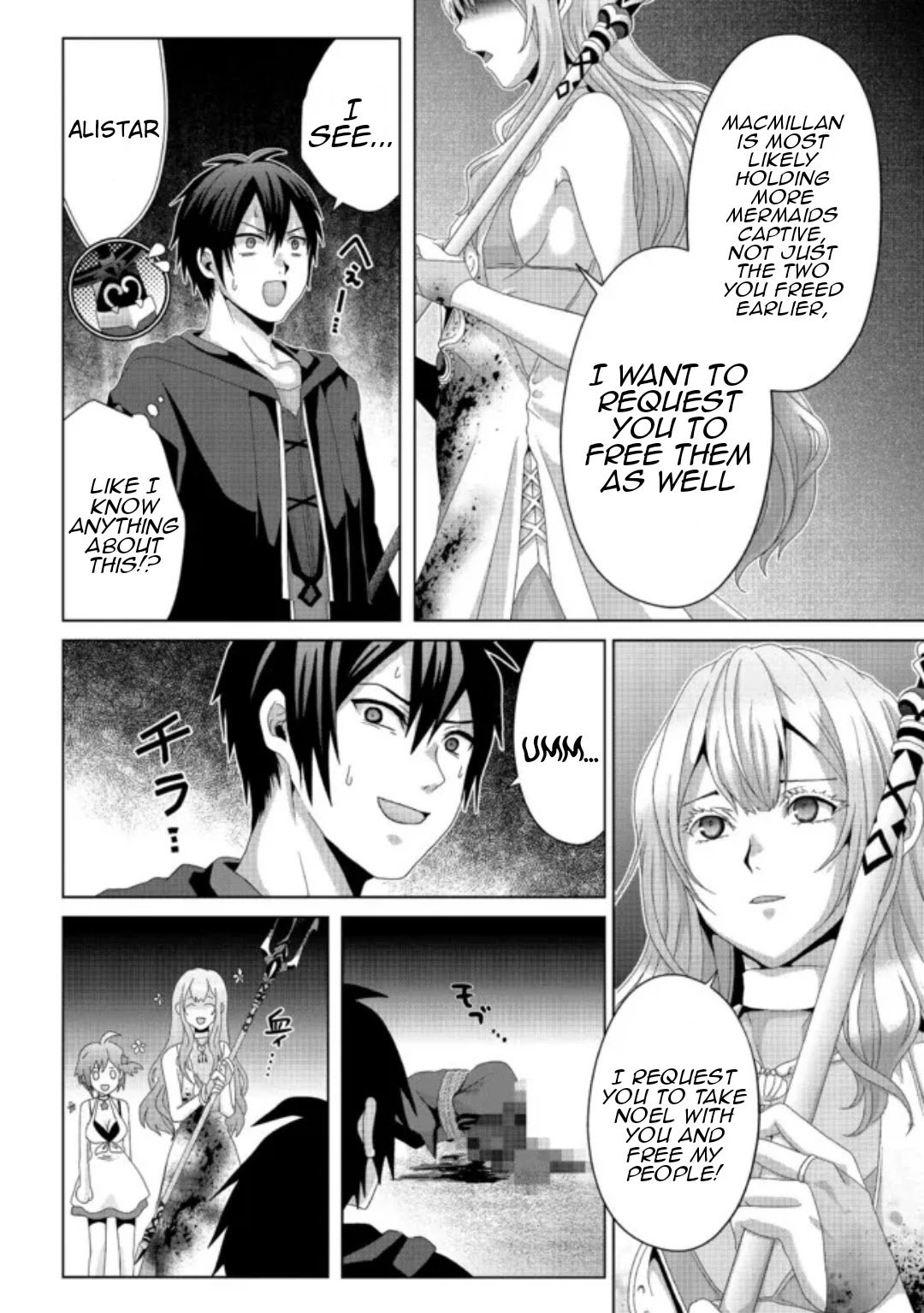 Page 14 of Chapter 15