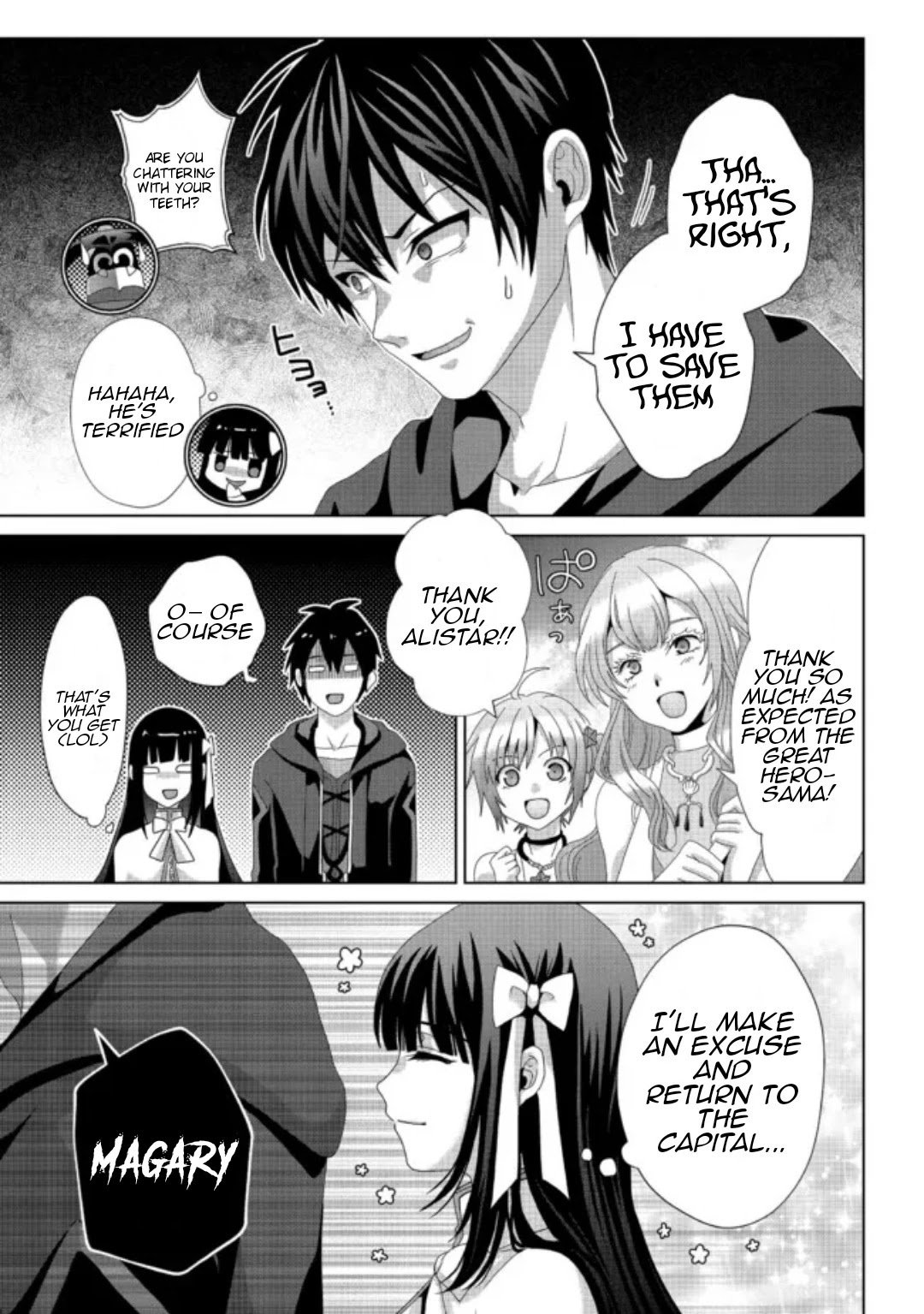 Page 15 of Chapter 15
