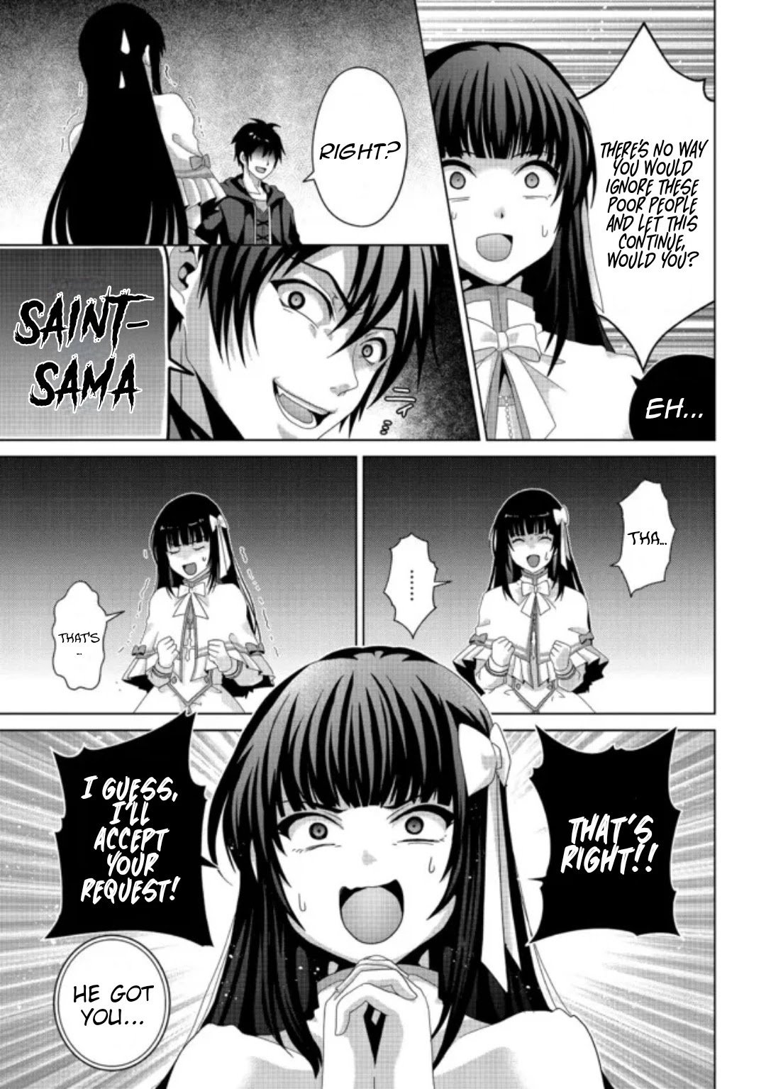 Page 17 of Chapter 15