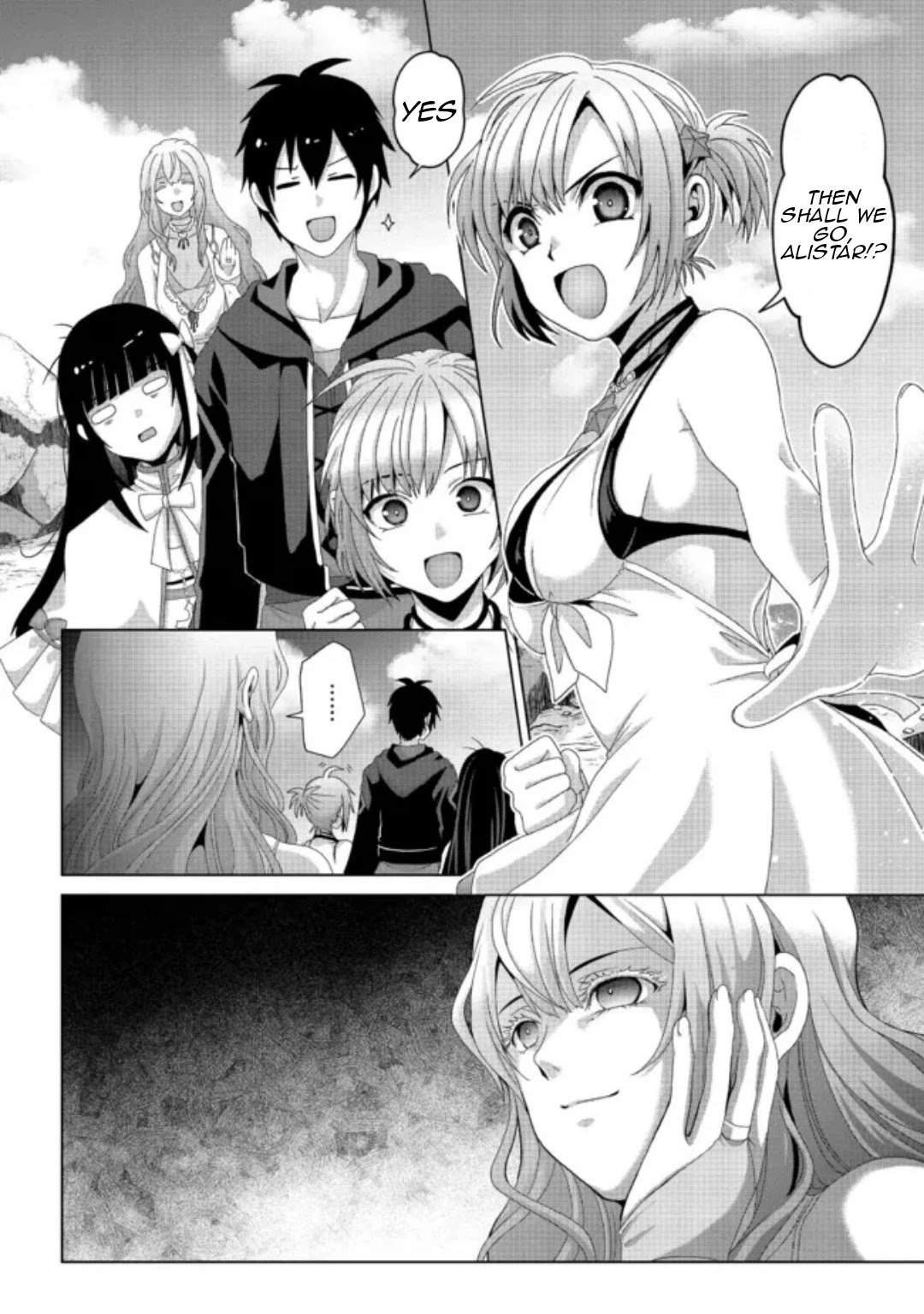 Page 20 of Chapter 15