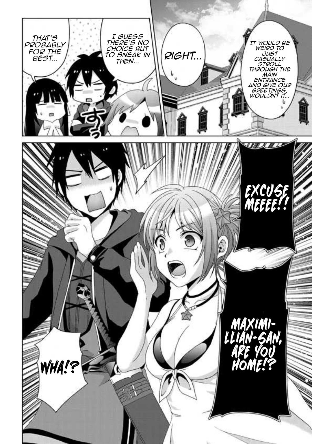 Page 3 of Chapter 16