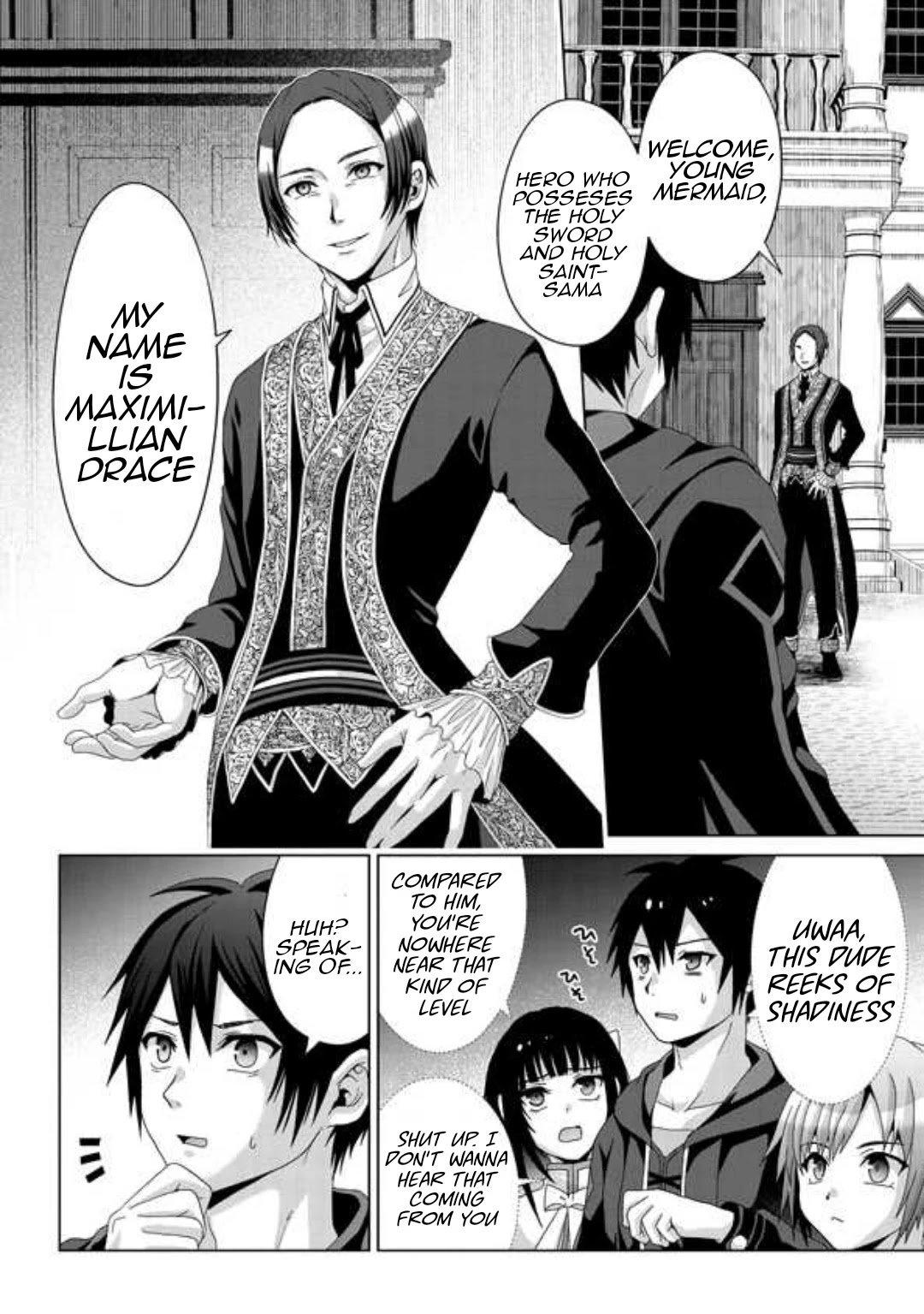 Page 5 of Chapter 16
