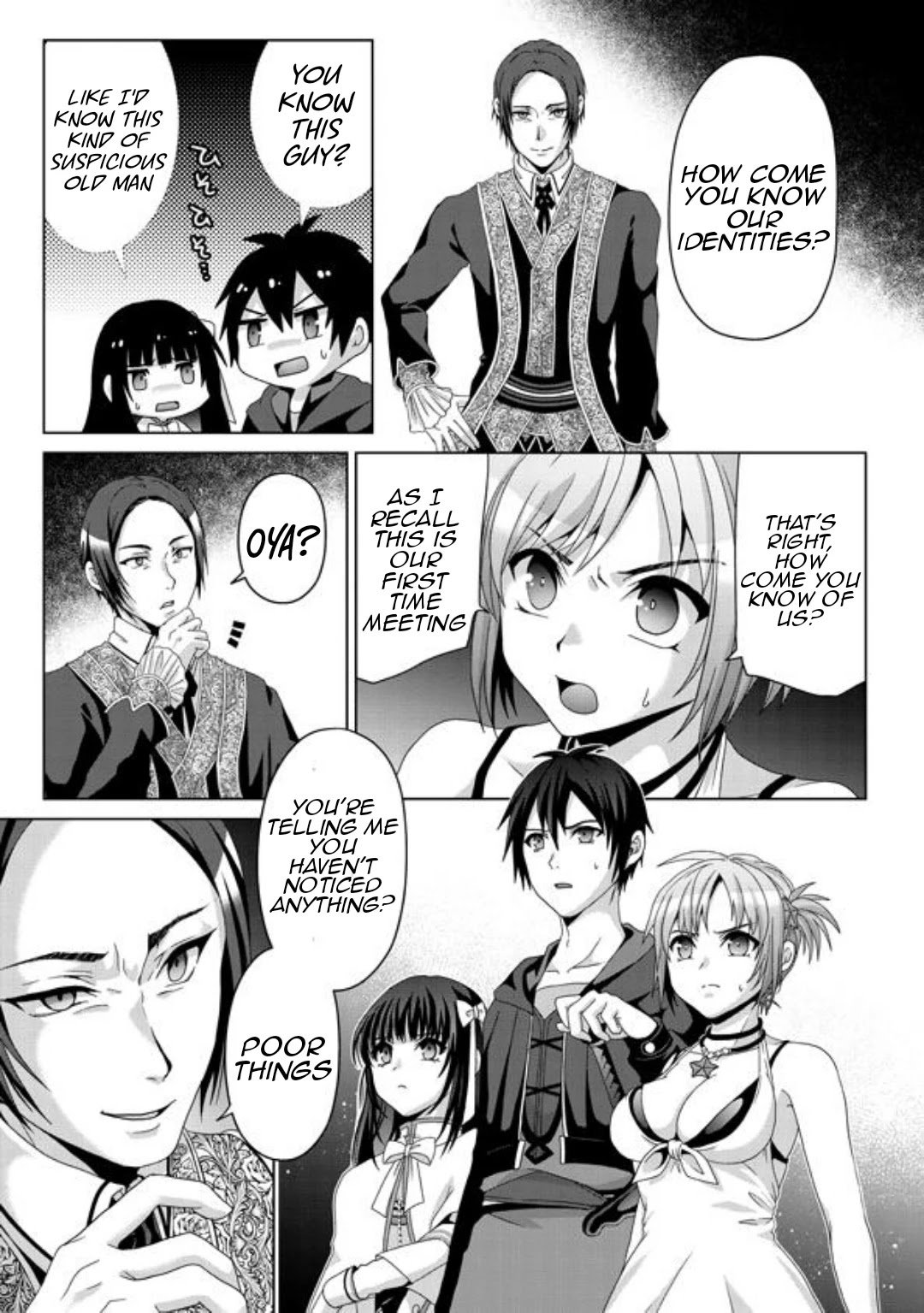 Page 6 of Chapter 16