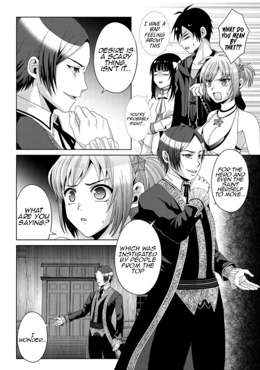 Page 7 of Chapter 16