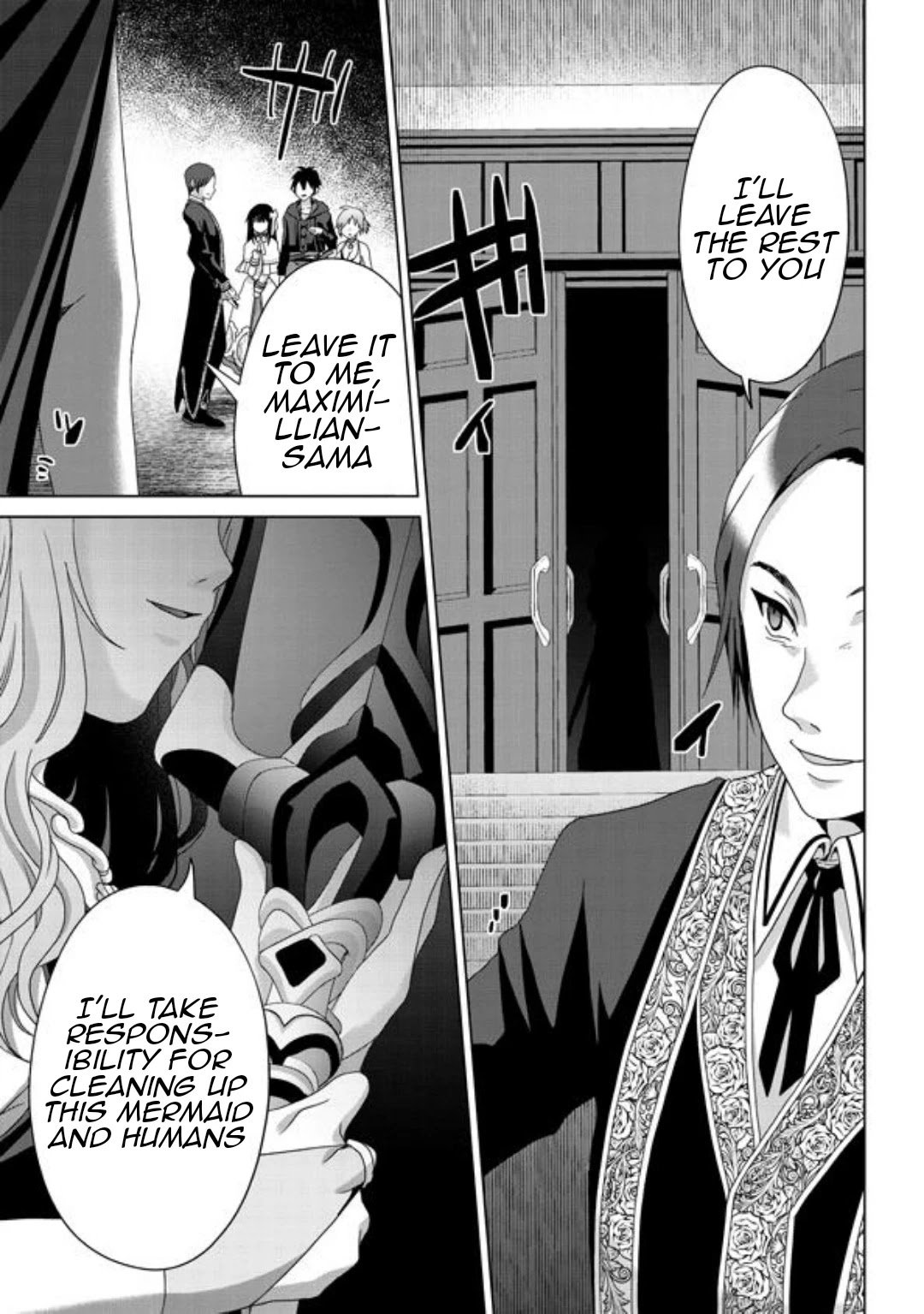 Page 8 of Chapter 16