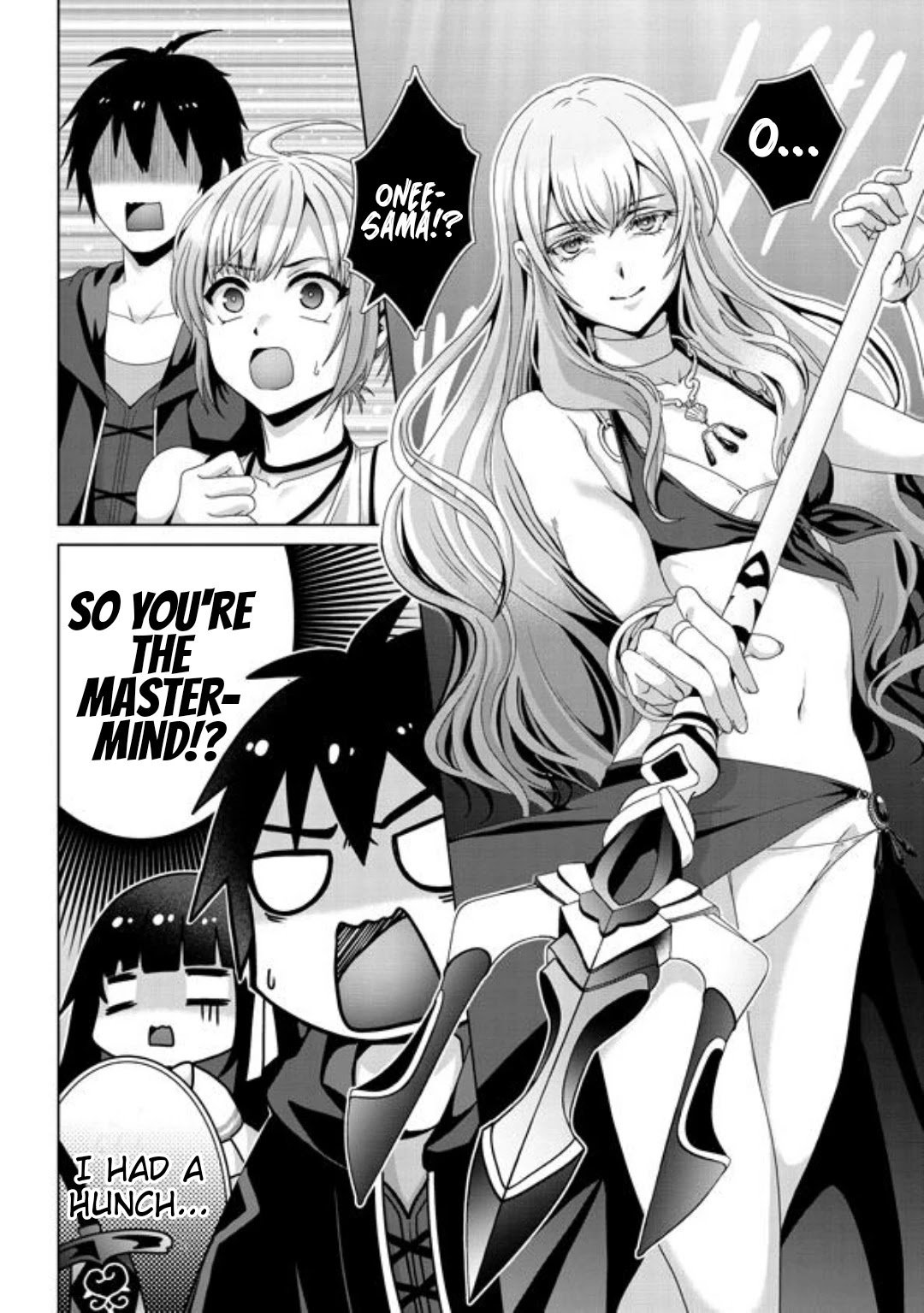 Page 9 of Chapter 16