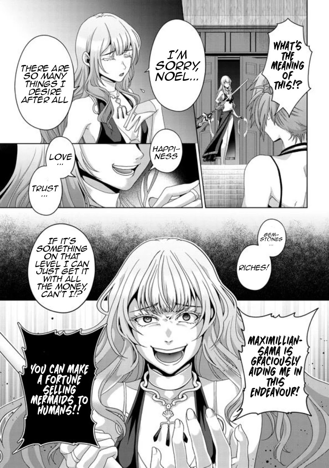 Page 10 of Chapter 16