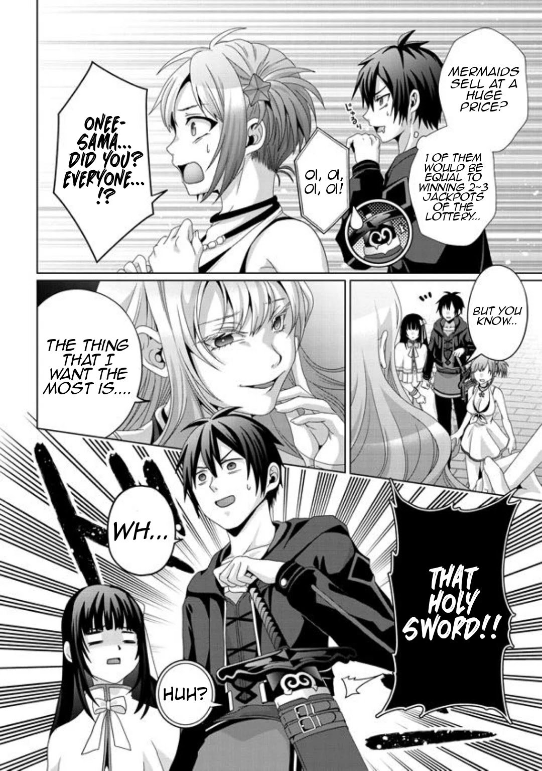 Page 11 of Chapter 16