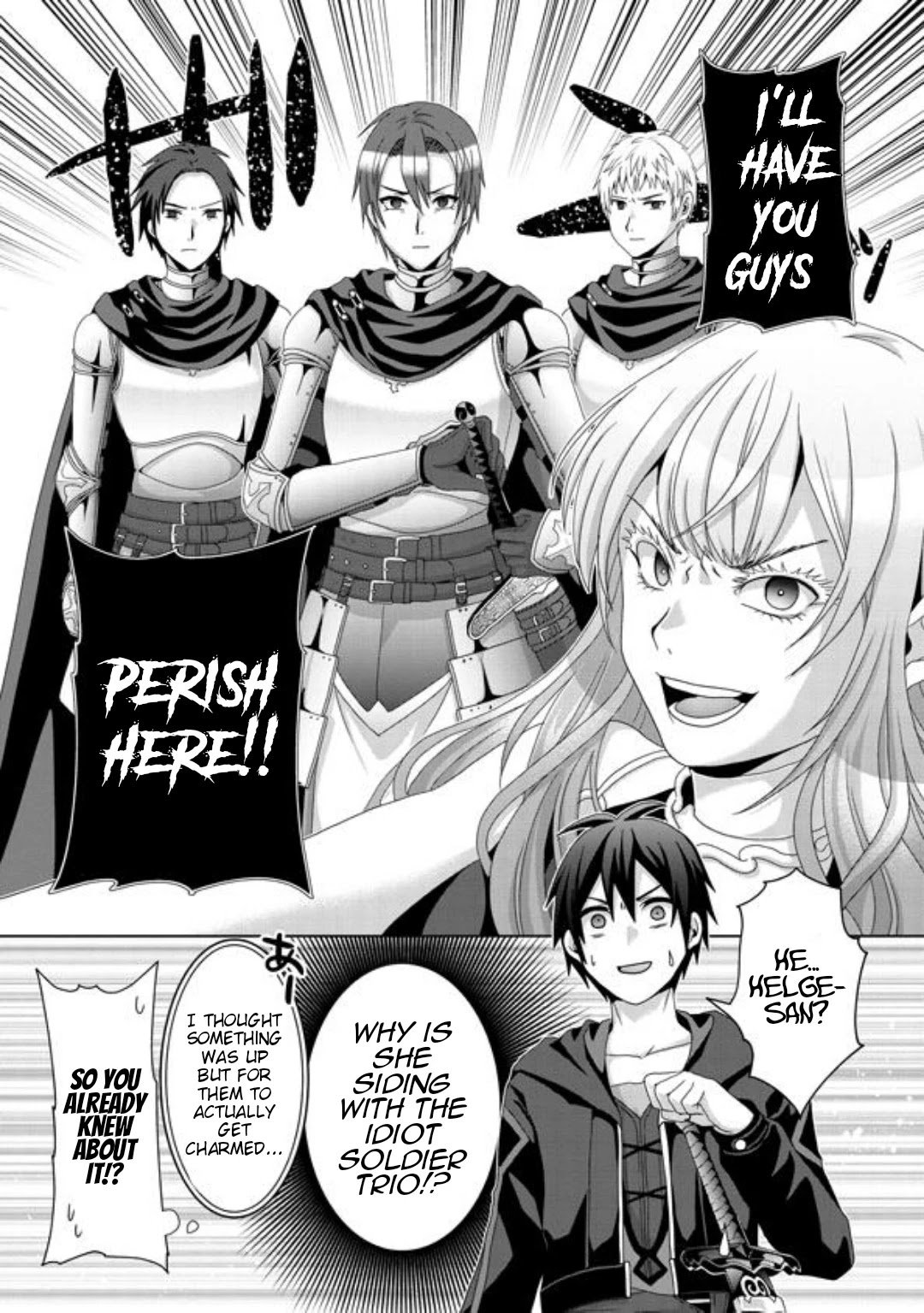 Page 13 of Chapter 16