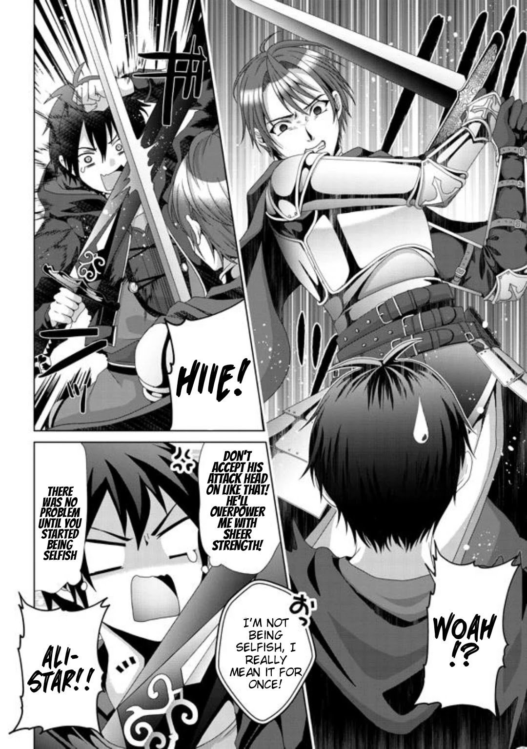 Page 15 of Chapter 16