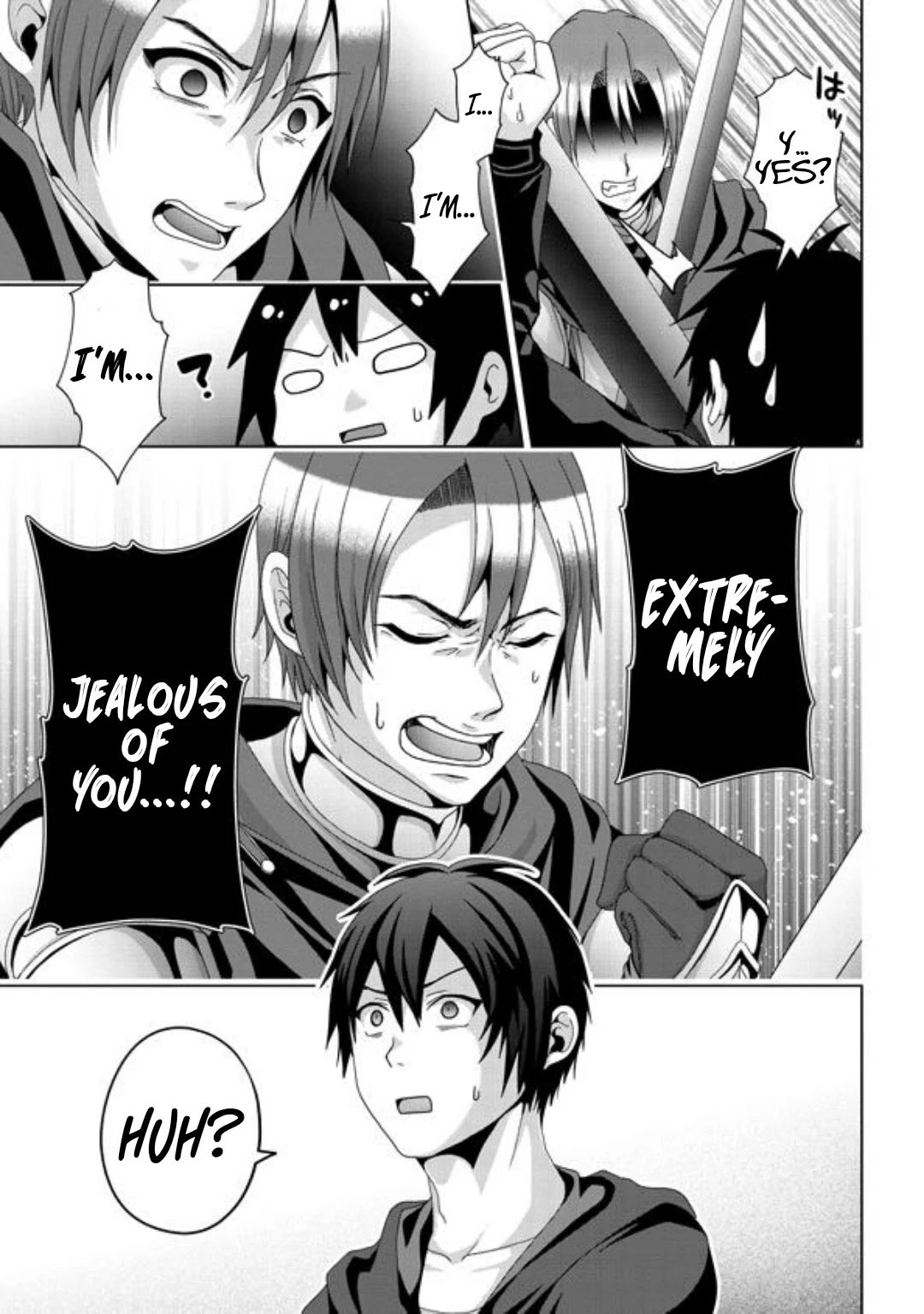 Page 16 of Chapter 16