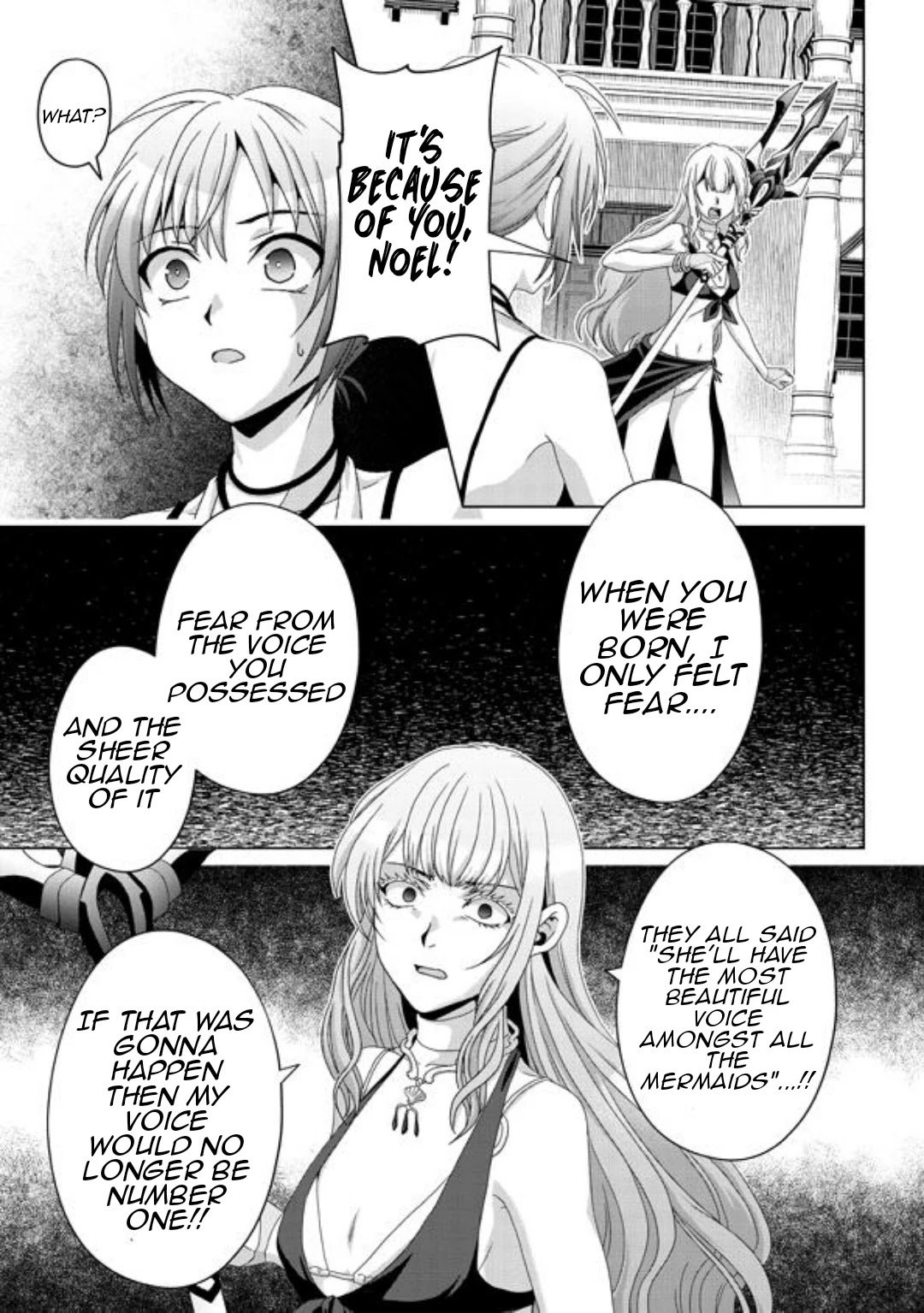 Page 18 of Chapter 16
