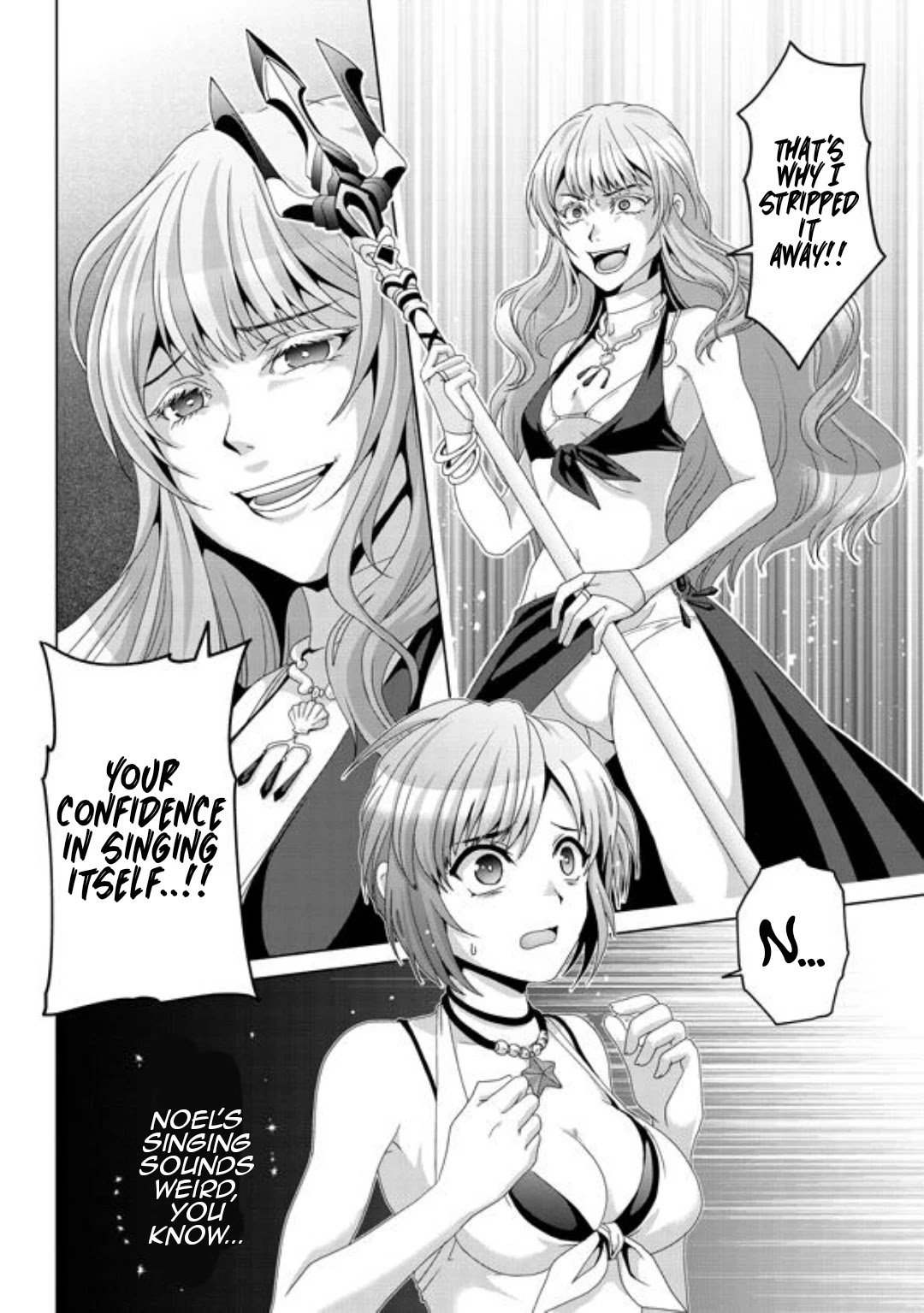 Page 19 of Chapter 16