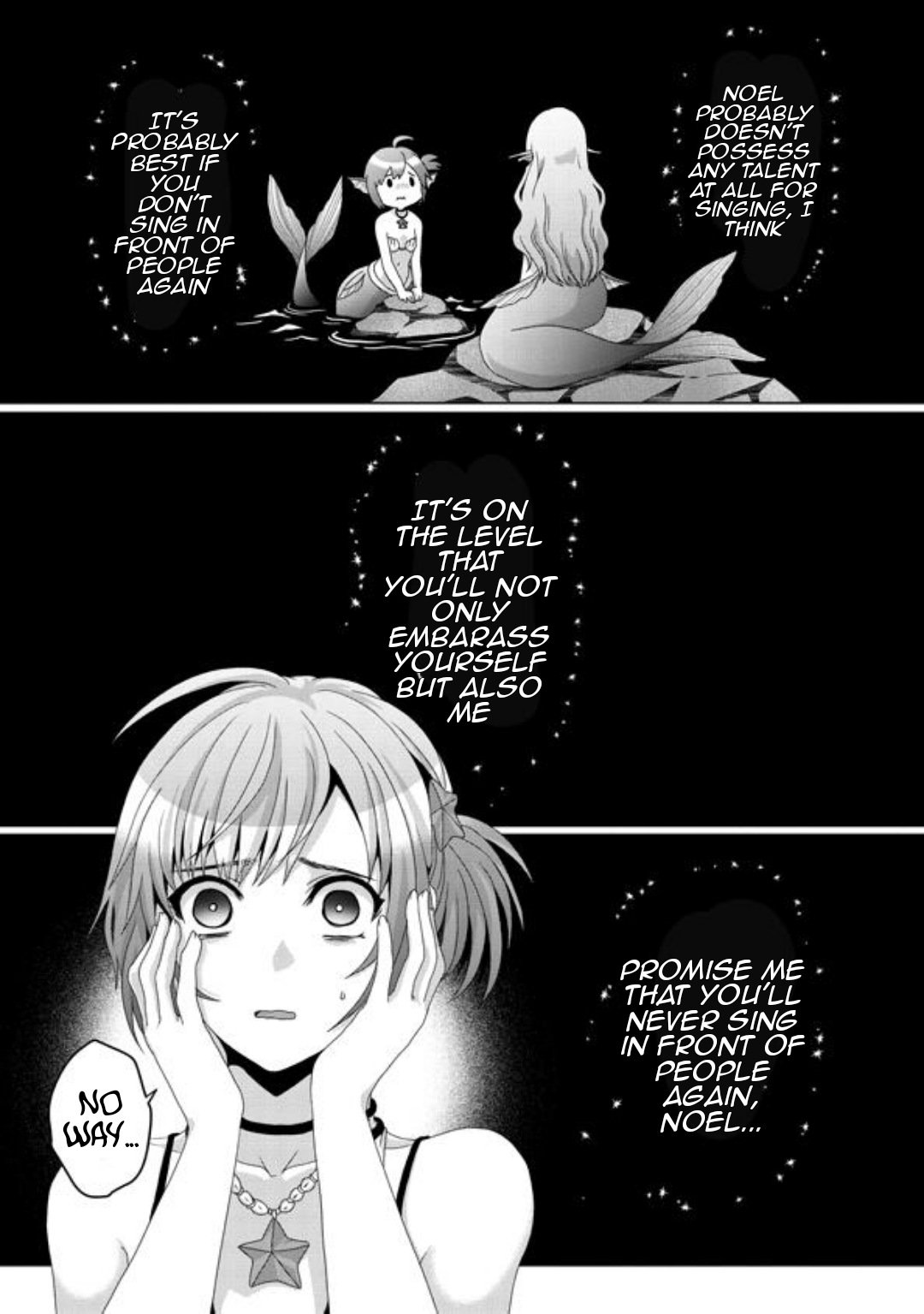 Page 20 of Chapter 16