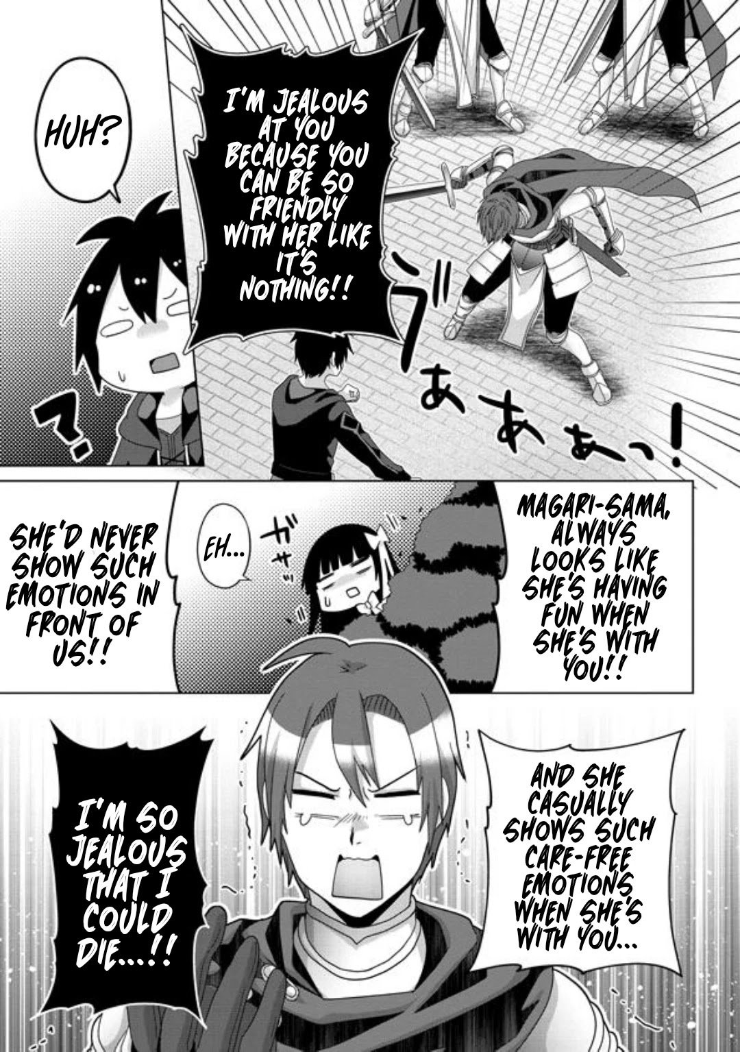 Page 22 of Chapter 16