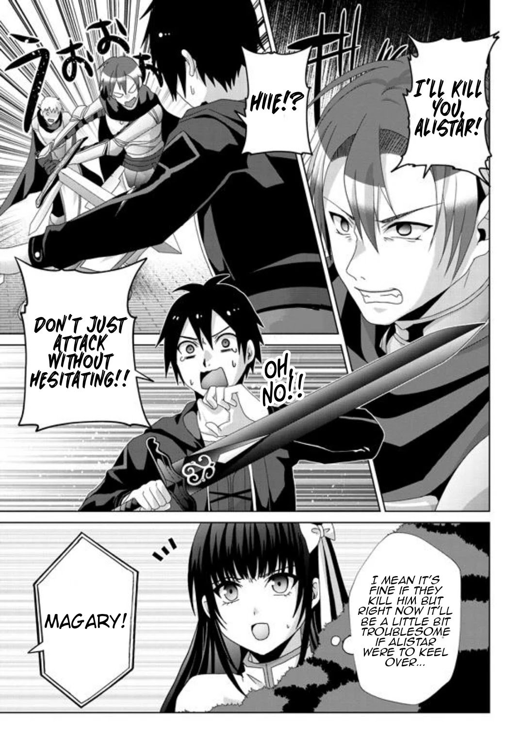 Page 24 of Chapter 16