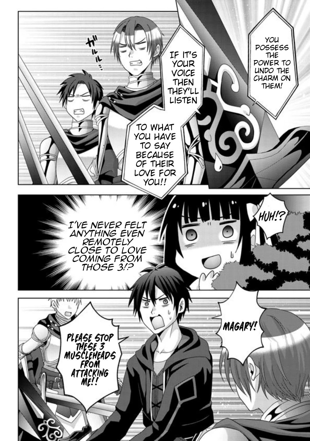 Page 25 of Chapter 16