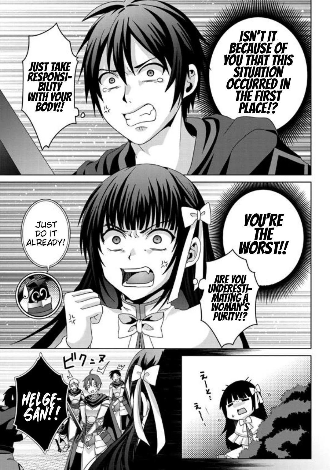 Page 26 of Chapter 16