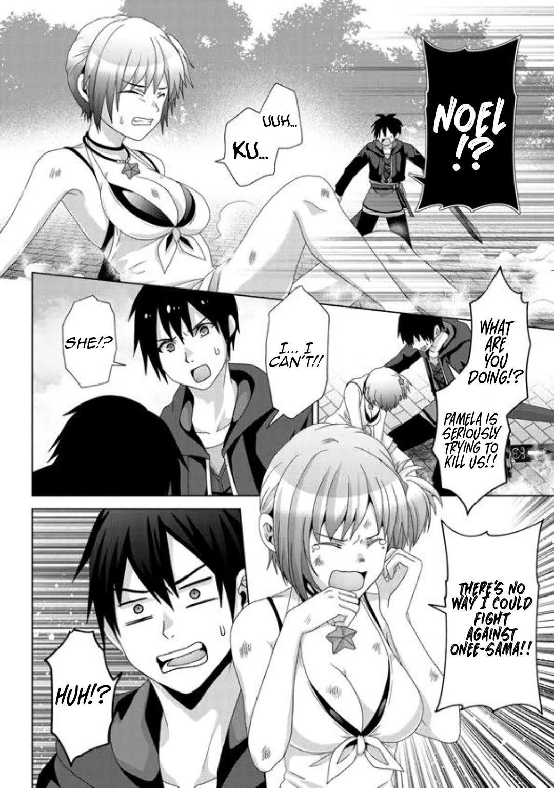 Page 31 of Chapter 16