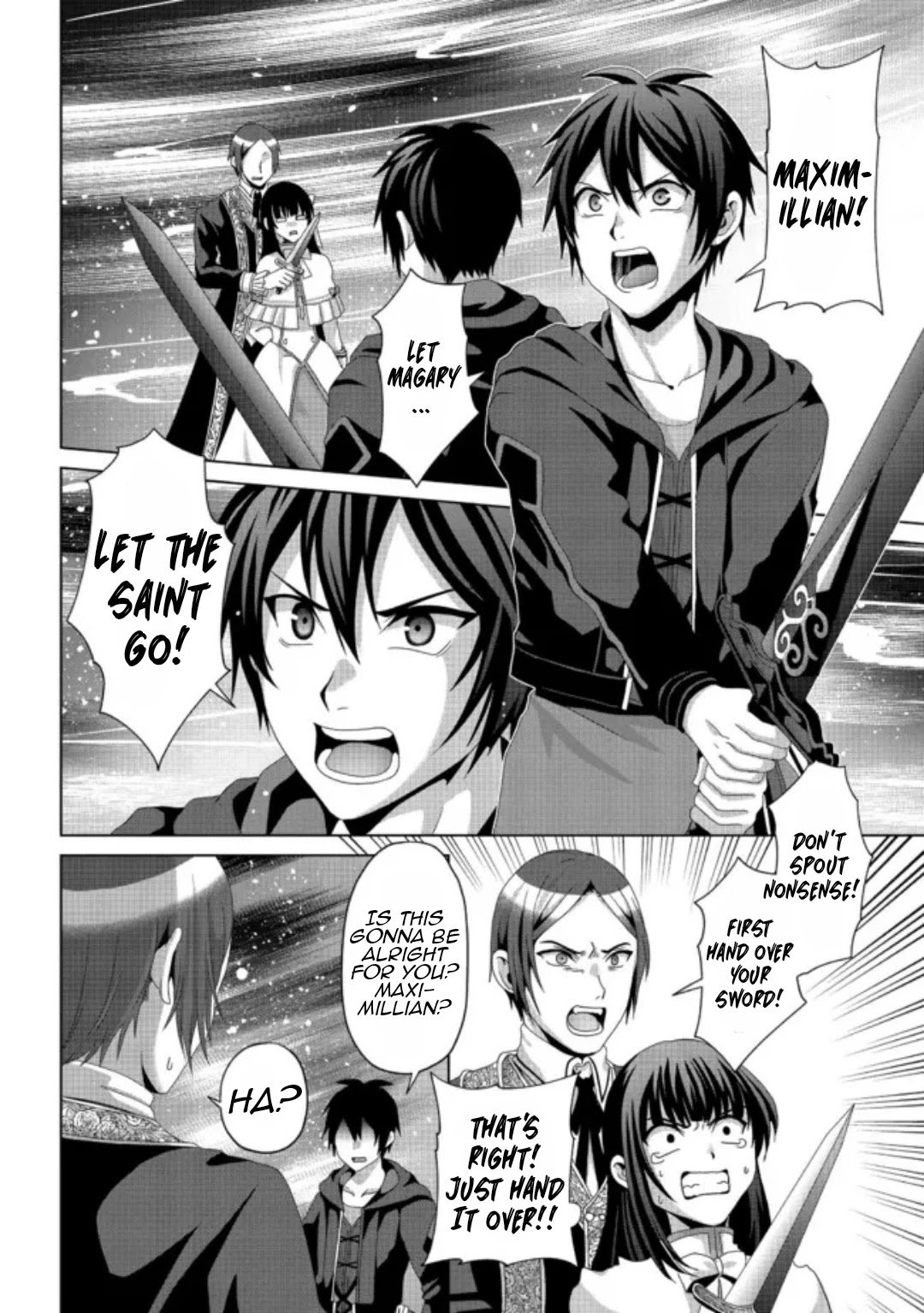 Page 15 of Chapter 17.1