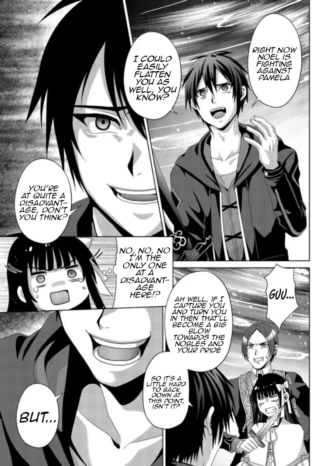 Page 2 of Chapter 17.2