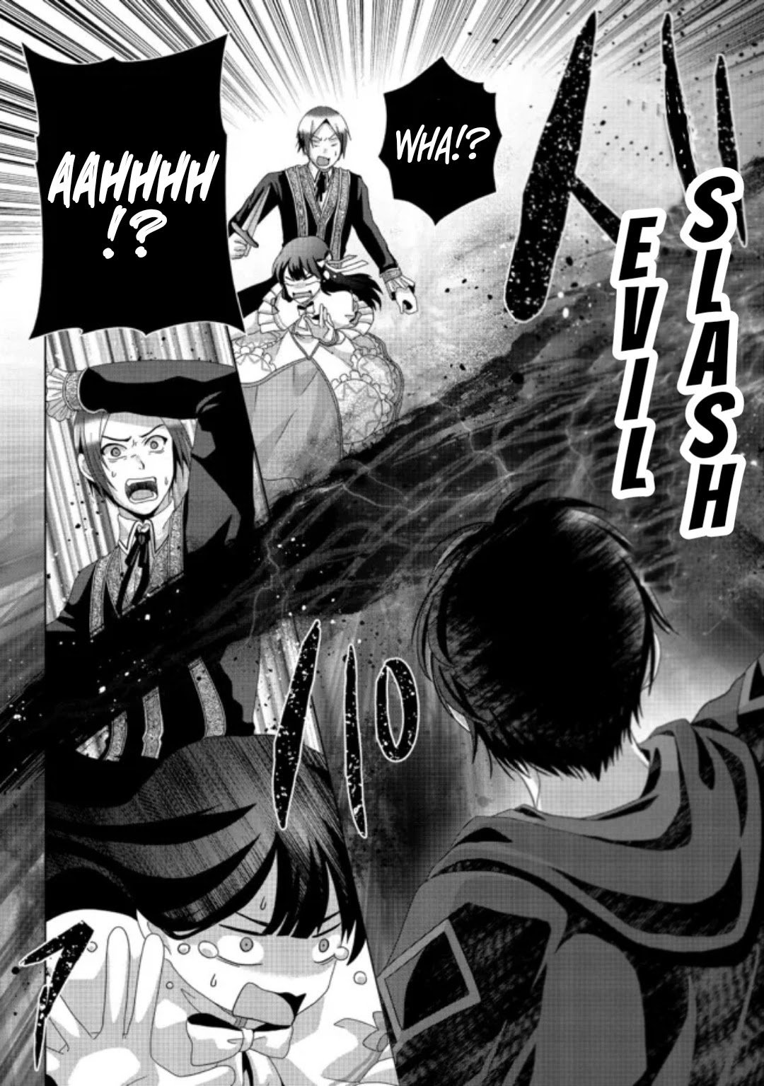 Page 7 of Chapter 17.2