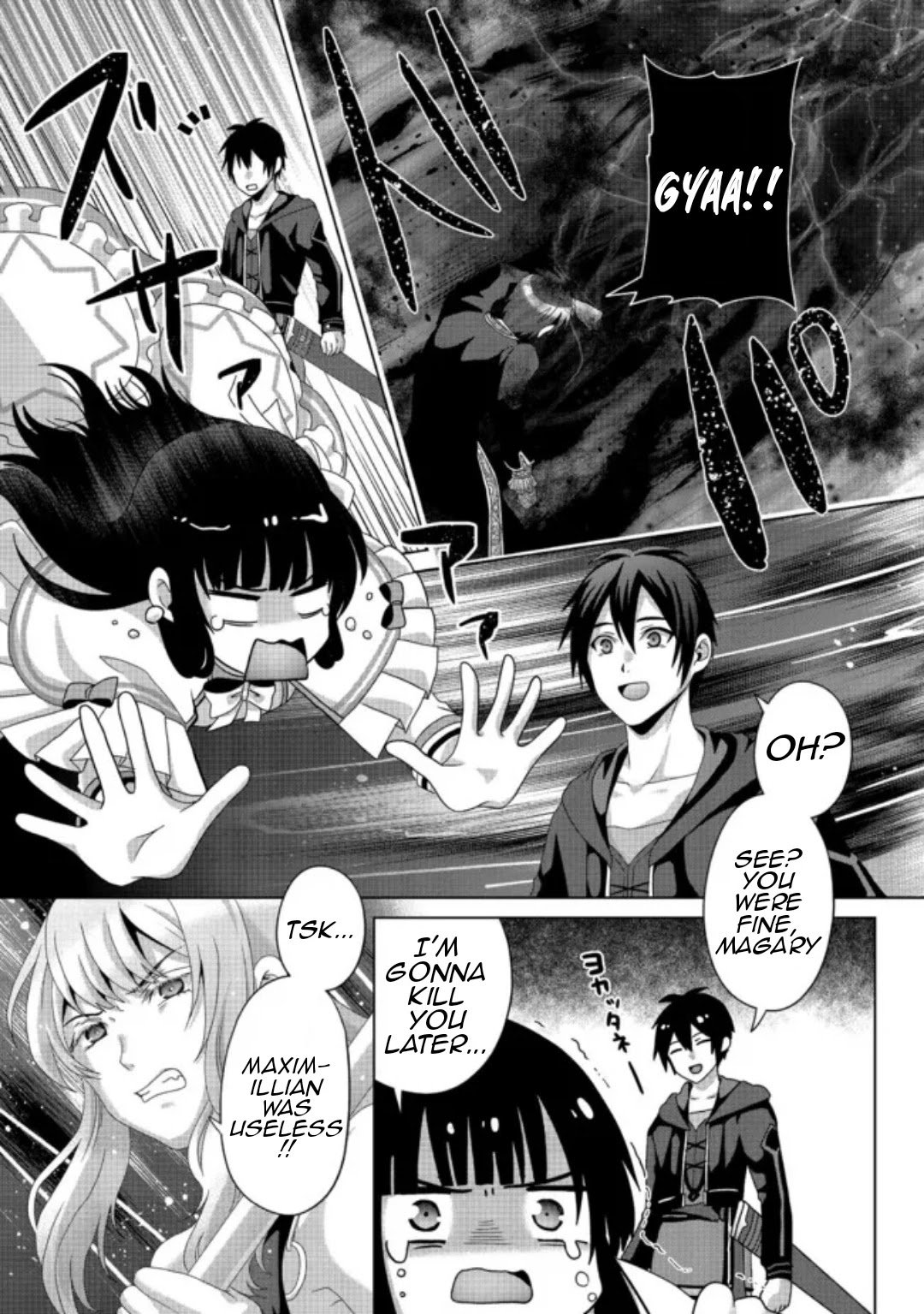 Page 8 of Chapter 17.2