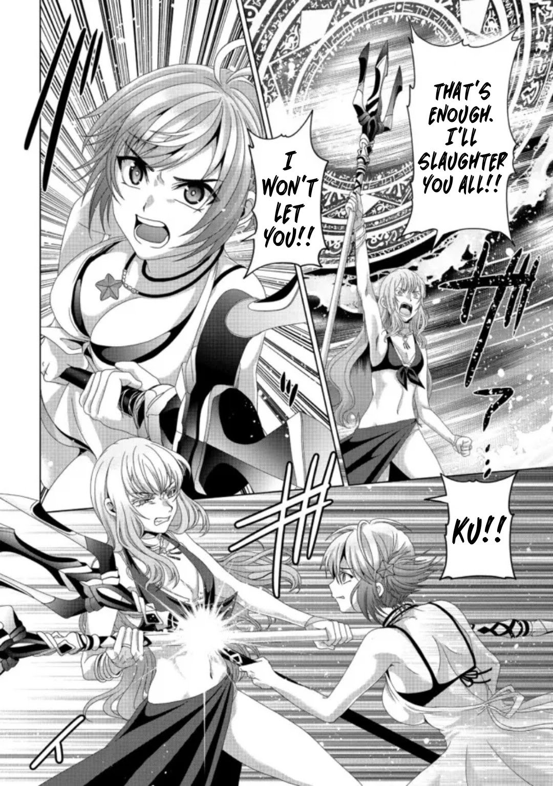 Page 9 of Chapter 17.2
