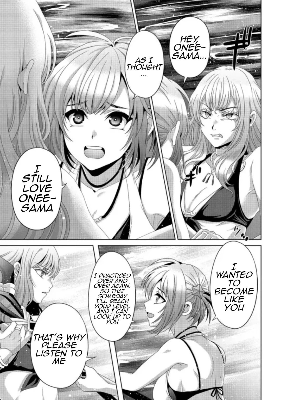 Page 10 of Chapter 17.2