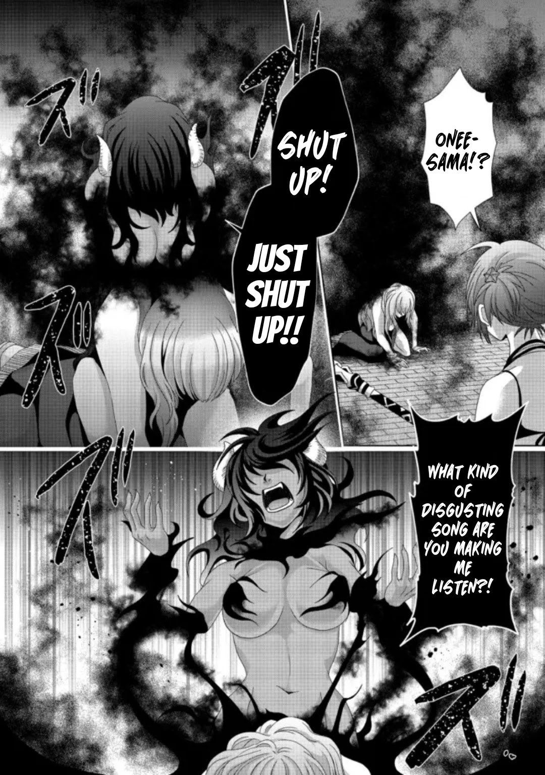 Page 14 of Chapter 17.2