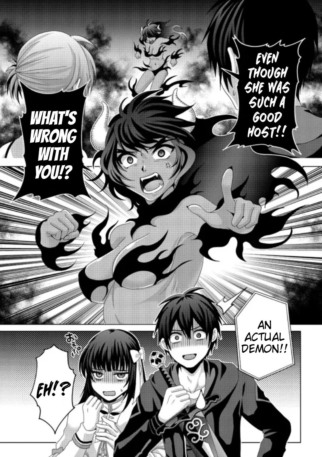 Page 15 of Chapter 17.2