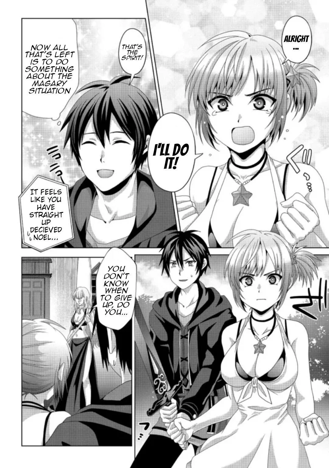 Page 9 of Chapter 17
