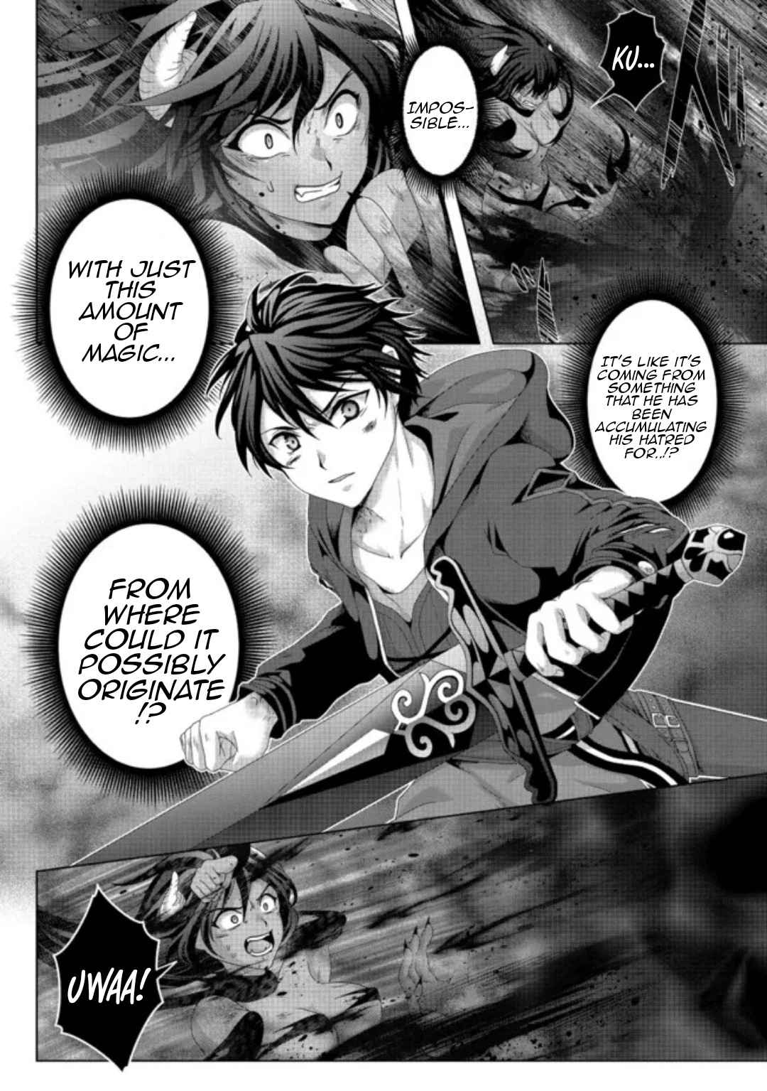 Page 3 of Chapter 18.2