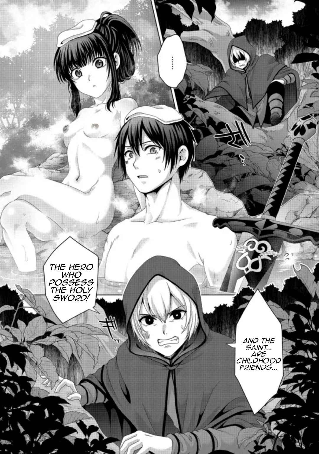 Page 15 of Chapter 18.2