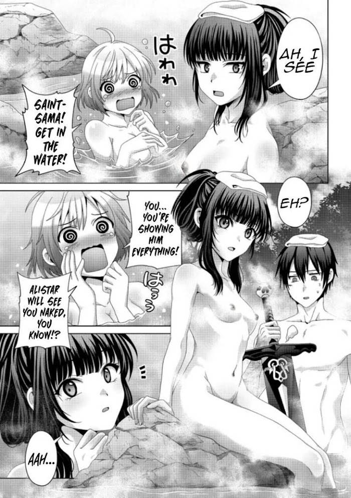 Page 12 of Chapter 18.1