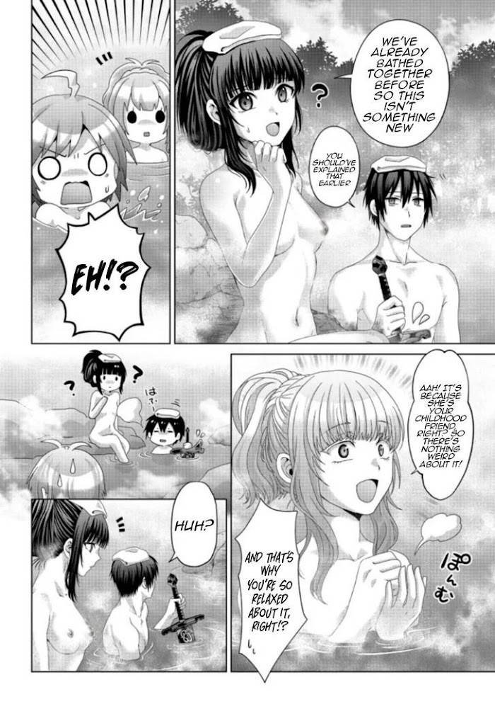 Page 13 of Chapter 18.1