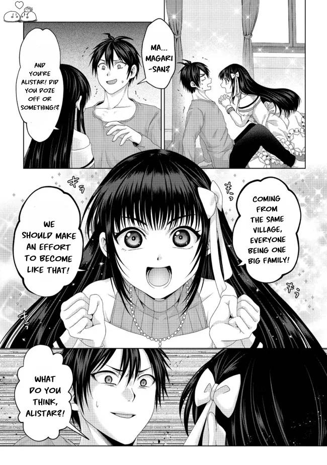 Page 2 of Chapter 19.2
