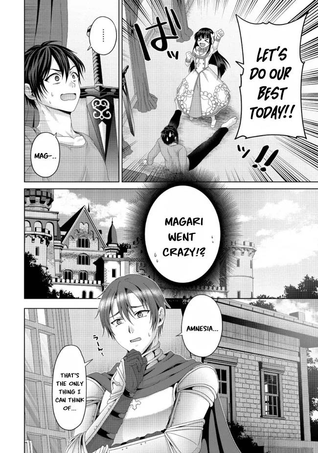 Page 3 of Chapter 19.2