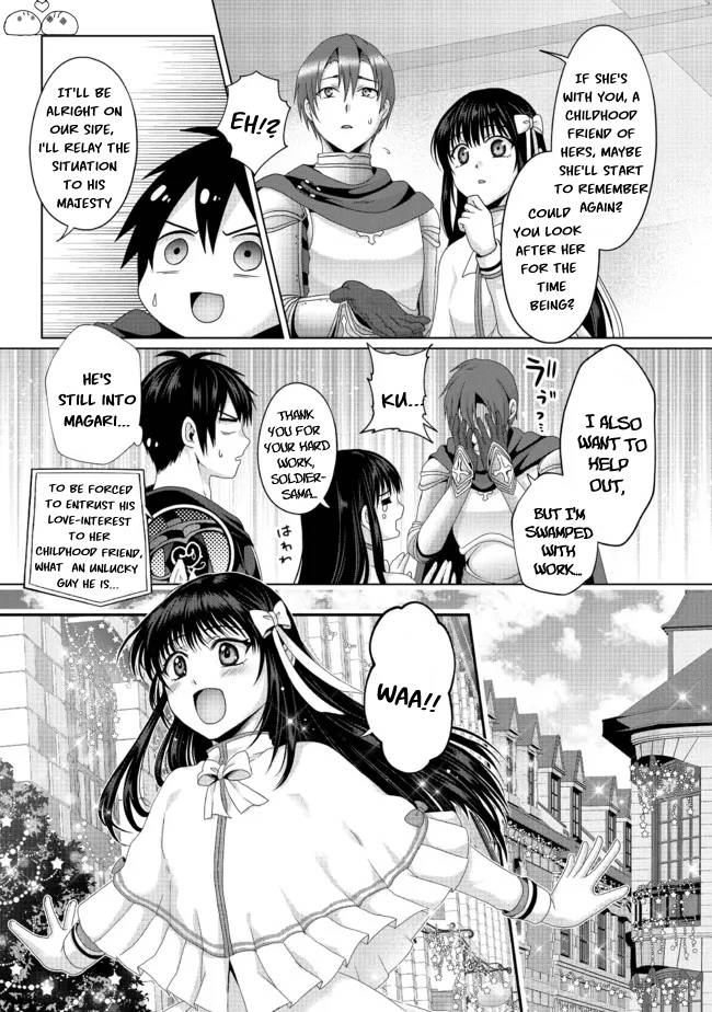 Page 6 of Chapter 19.2
